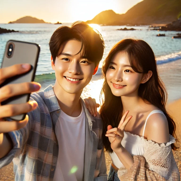 매일매일 건강하게, 쉽게 실천하는 비법 공개!