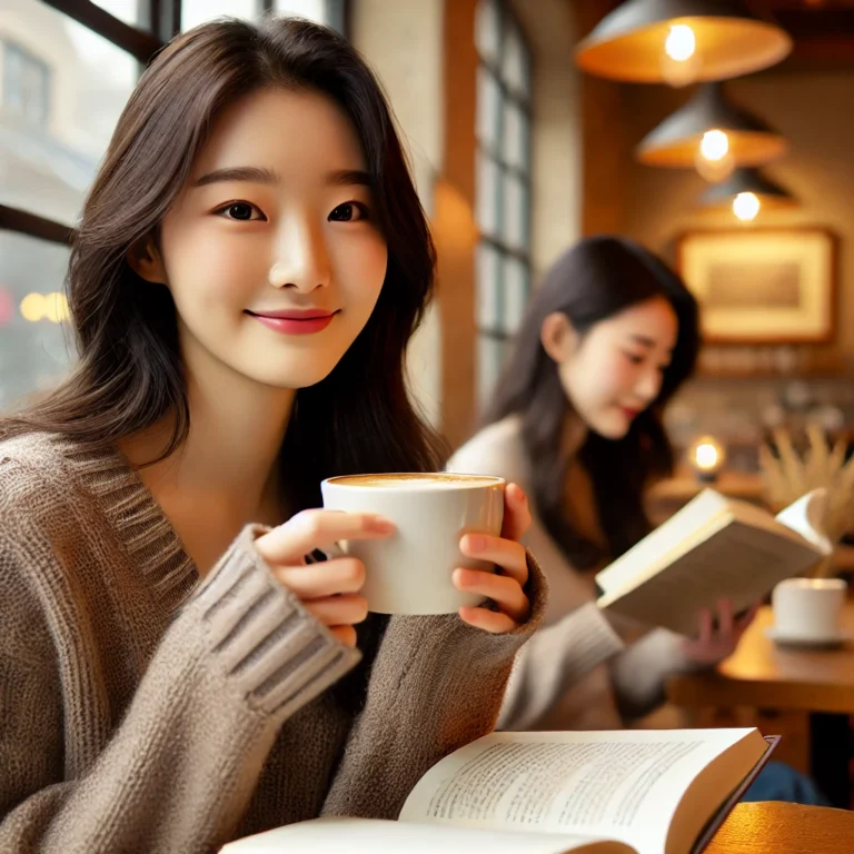 건강한 삶을 위한 365일 습관, 지금 시작해보세요!