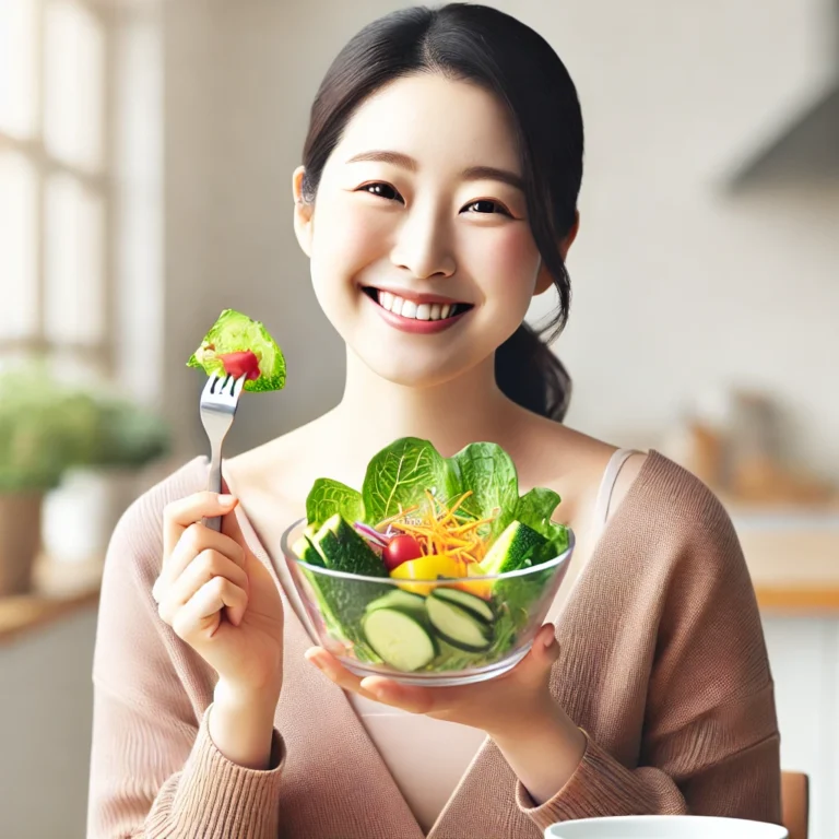 50대 이상 반드시 알아야 할 건강한 생활습관은?